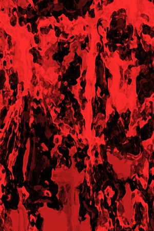 创意印花华亿平台图片