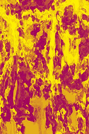 创意印花华亿平台图片