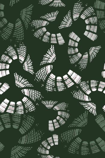 943068-171009-11608-nzzt