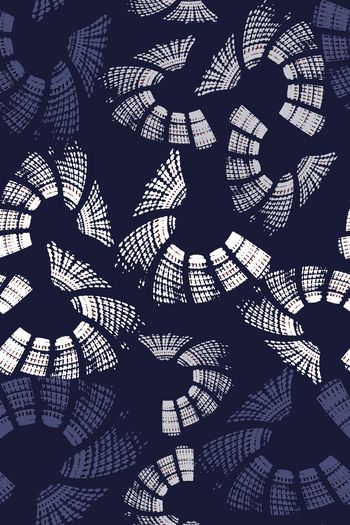 943069-171009-11608-nzzt