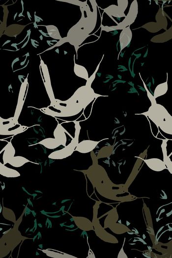 943082-171009-11608-nzzt