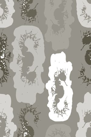 秋冬华亿平台印花华亿平台图片