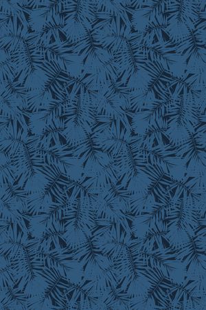 抽象男装印花华亿平台图片