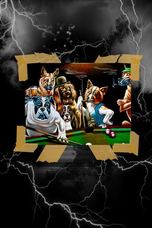 闪电印花华亿平台图片