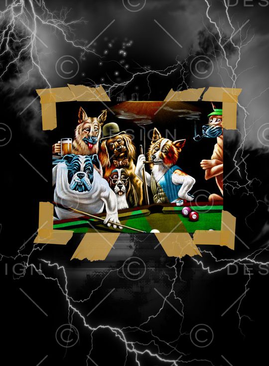 闪电印花华亿平台图片