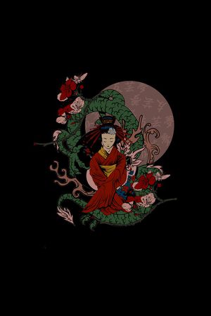 卡通印花华亿平台图片