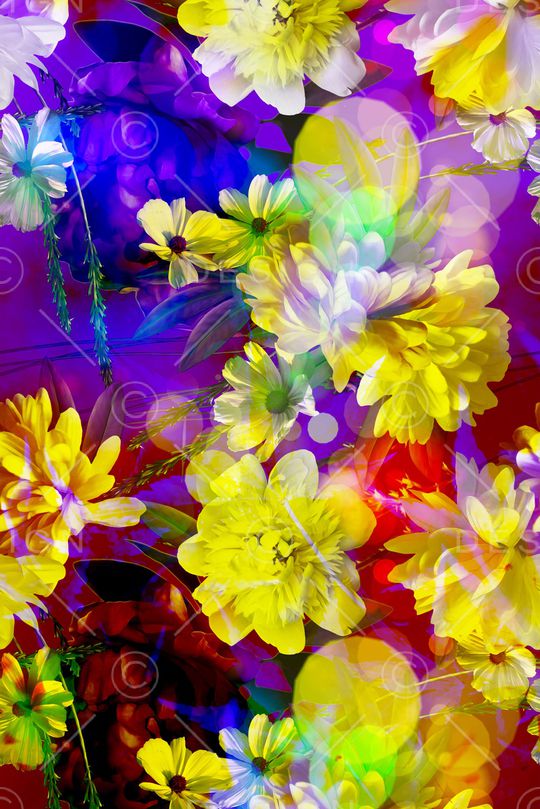 数码华亿平台印花华亿平台图片