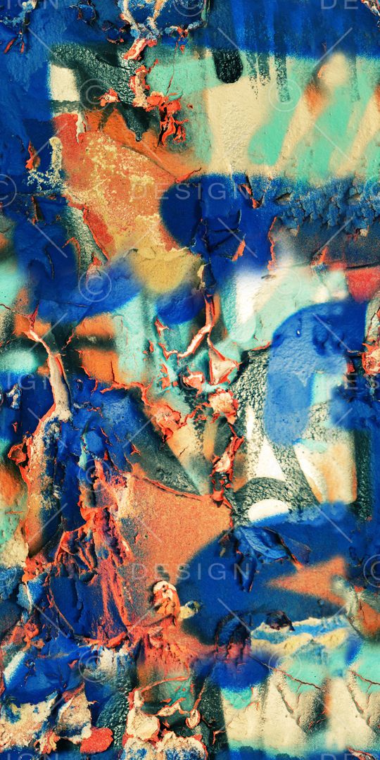 肌理印花华亿平台图片