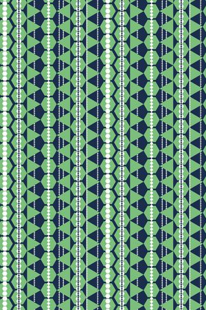 肌理印花华亿平台图片