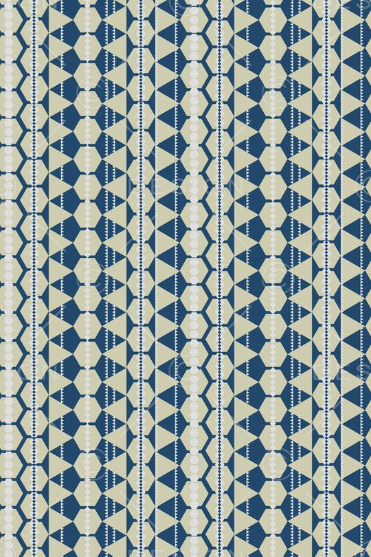 肌理印花华亿平台图片