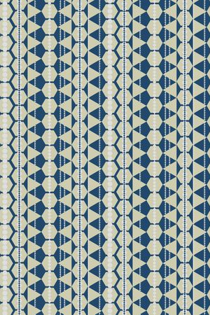 肌理印花华亿平台图片