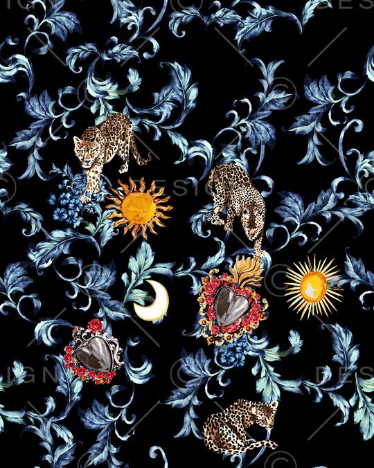 太阳印花华亿平台图片