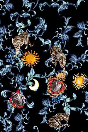 太阳印花华亿平台图片