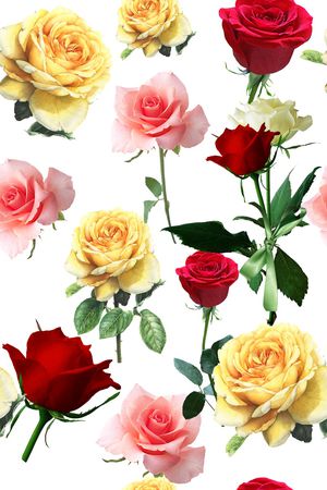 女装印花华亿平台图片