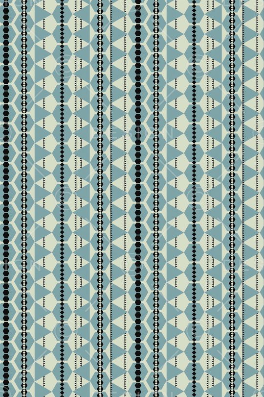 肌理印花华亿平台图片