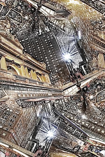 943350-繁华都市12