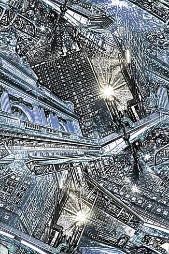 943360-繁华都市12b