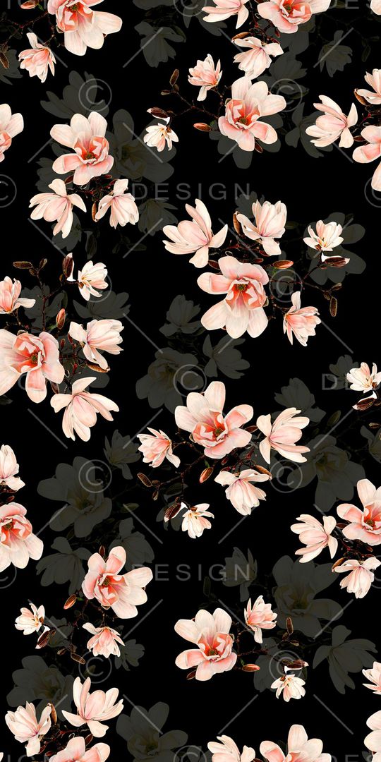 素雅印花华亿平台图片