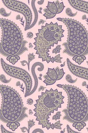 女装印花华亿平台图片