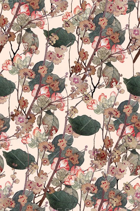 民族风印花华亿平台图片