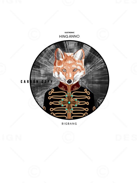 字母印花华亿平台图片