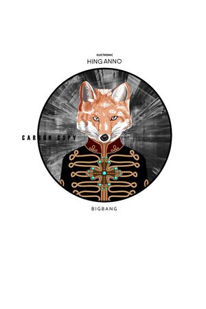 字母印花华亿平台图片