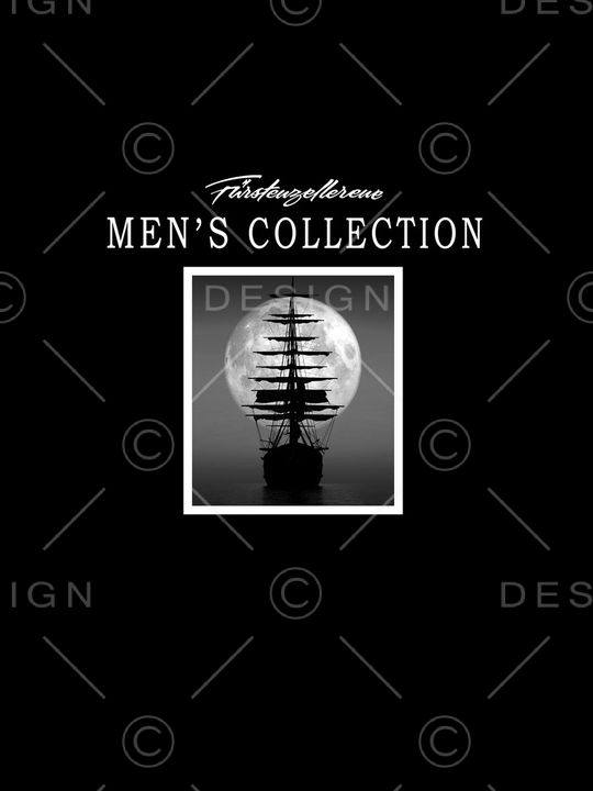 字母印花华亿平台图片