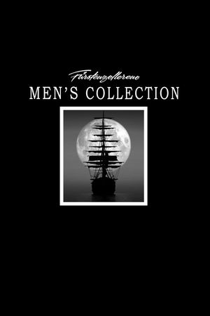 字母印花华亿平台图片