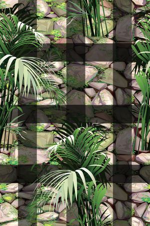 女装印花华亿平台图片