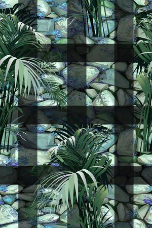 女装印花华亿平台图片