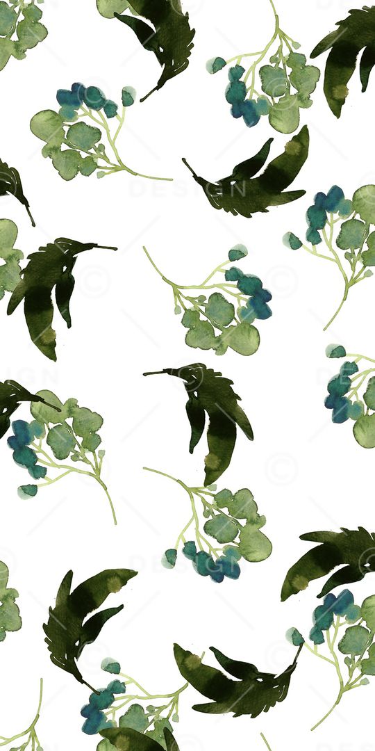 小碎花印花华亿平台图片