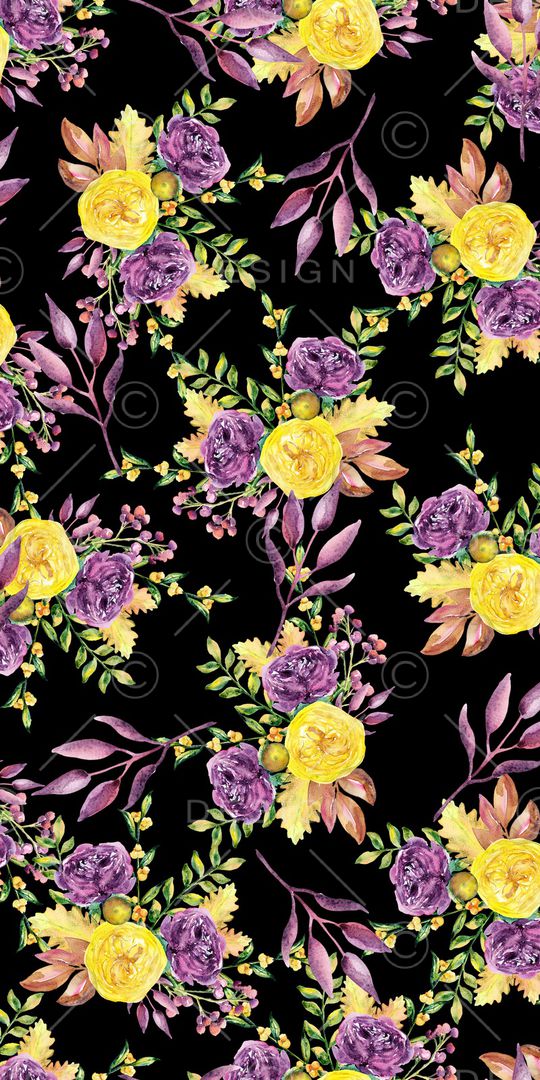 小碎花印花华亿平台图片