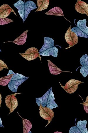 小碎花印花华亿平台图片