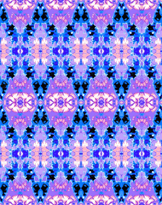 吉祥图案印花华亿平台图片