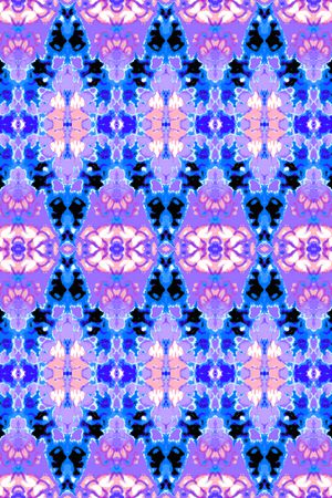 吉祥图案印花华亿平台图片