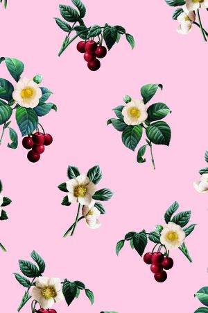 民族风印花华亿平台图片