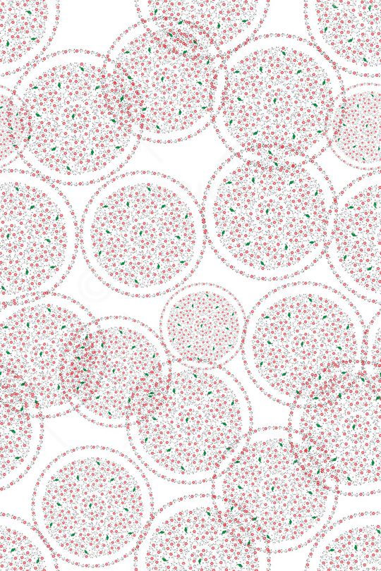 民族风印花华亿平台图片