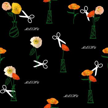 趣味印花华亿平台图片