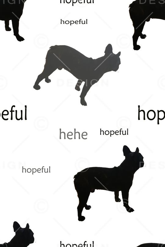 字母印花华亿平台图片