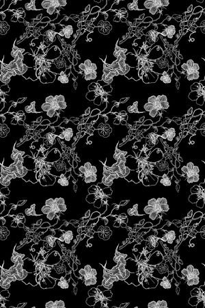 男装印花华亿平台图片