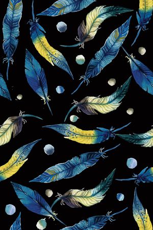 创意印花华亿平台图片