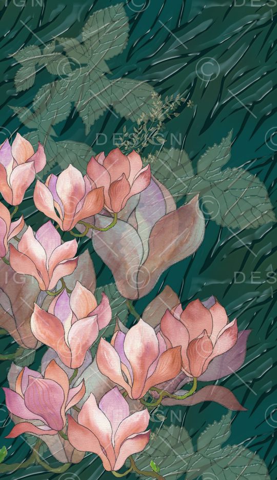 数码华亿平台印花华亿平台图片