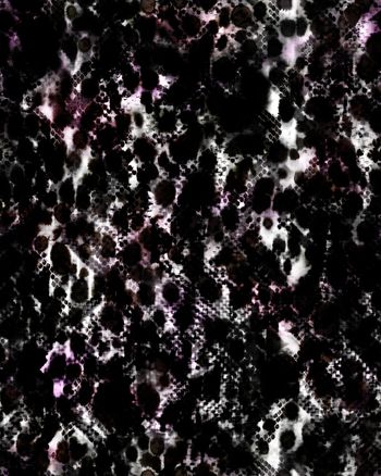 944618-男装休闲 纹理花-1