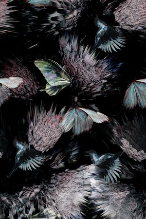 数码华亿平台印花华亿平台图片