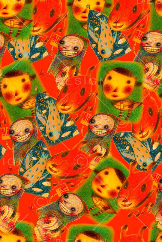 数码华亿平台印花华亿平台图片