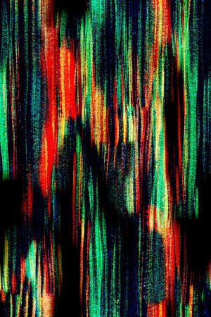 几何定位印花华亿平台图片