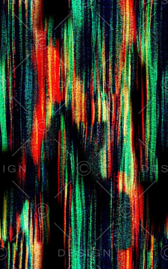 几何定位印花华亿平台图片