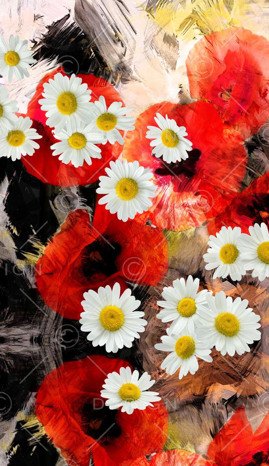 民族风印花华亿平台图片