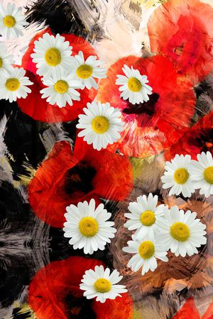 民族风印花华亿平台图片