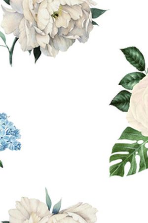 小碎花印花华亿平台图片